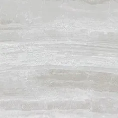 Керамогранит Эйр Марфил 60x60