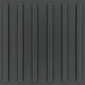 Керамогранит gt black go 30x30