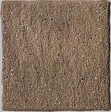 Керамическая плитка porfido beige 10 10x10