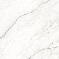 Керамогранит Креанза cz-gl07-b Монтеса/ montesa Вайт Матт glossy ink Белый 80x160