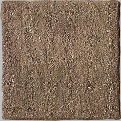 Atlas Concorde Porfido Beige 10 бежевый 