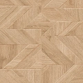 Керамогранит Аркадия Керамика rt7013-p Роквуд/ rockwood Оак Рустик Вуд Бежевый 60x120