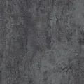 Керамогранит Тулуза outdoor антрацит 60x60