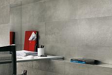 Коллекция плитки EVOLVE