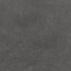 Керамогранит Про Фьюче антрацит обрезной dd203600r 30x60