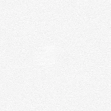 Керамогранит Матрикс 100x100