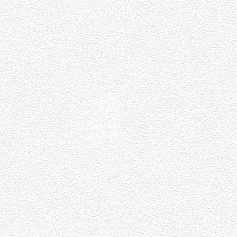 Kerlite Matrix белый 