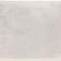 Керамическая плитка Эс Хелмс neutro 25x50