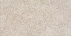 Керама Марацци Роверелла беж обрезной DL500400R бежевый для кухни, для ванной