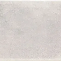 Керамическая плитка Эс Хелмс neutro 25x50