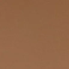 Керамогранит Декор pr Брикс 29,5x120