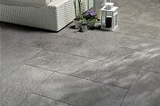 Коллекция плитки BLOCK