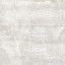 Керамогранит pale Вуд light grey 20x120