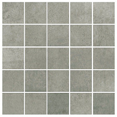 Grasaro Cemento Dark Grey m14 серый 