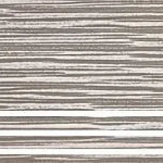 Ступени Ампато lr Сталь 30x120