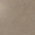 Керамогранит Двелл/ dwell greige 30x60