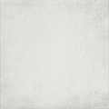 Керамогранит kerama marazzi sg1573n Карнаби-стрит серый светлый 20x20