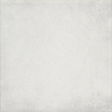 Керамогранит kerama marazzi sg1573n Карнаби-стрит серый светлый 20x20