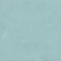 Керамогранит Фоскари бирюзовый sg928700n 30x30