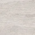 Керамическая плитка Эвора бежевый светлый обрезной 30x89,5