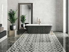 Коллекция плитки Virtuose