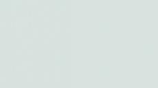 Керамическая плитка Эвентир зелёный 25x45