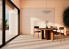 Коллекция плитки Melton