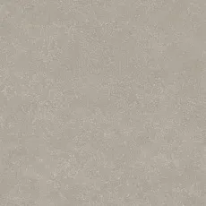 Керамогранит kerama marazzi km6060g0201r Касабланка hp серый светлый матовый обрезной 60x60