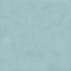 Керамогранит Фоскари бирюзовый sg928700n 30x30