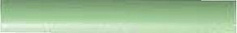 Atlas Concorde Greencolors Menta Canaletta Est. зеленый 