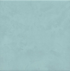 Керама Марацци Фоскари бирюзовый SG928700N бирюзовый для ванной