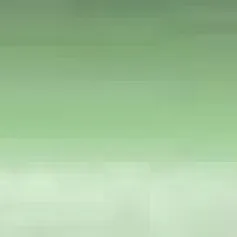 Керамогранит Гринколорс menta canaletta est. 3x20