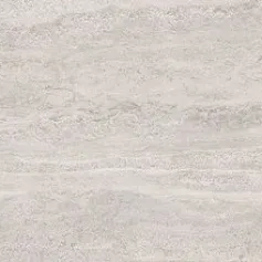 Керамическая плитка Эвора бежевый светлый обрезной 30x89,5