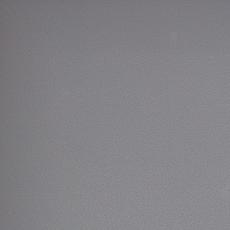 Керамогранит черный матовый 60x60