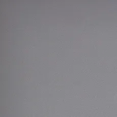 Керамогранит черный матовый 60x60