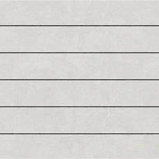 Мозаика Фальшмозаика estima sr00 Спектрум/ spectrum milky Вайт trail Белый 19x120