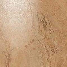 Керамогранит Привиледж Миеле 610090000763 