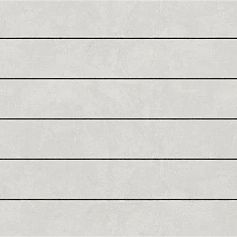 Мозаика Фальшмозаика estima sr00 Спектрум/ spectrum milky Вайт trail Белый 19x120