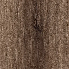 Керамогранит Креанза cw-rt05-b Акаса Вуд wenge Рустик Вуд коричневый 20x120