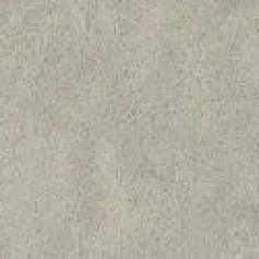 Ступени Амба Жемчуг 15x60