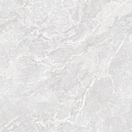 Керамогранит Креанза cz-cr02-b Боливия/ bolivia Айс Карвинг Серый 80x160