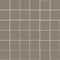 Мозаика Агуста бежевый из 36 частей 30,1x30,1
