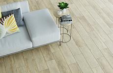 Коллекция керамогранита Italian Wood