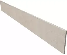 Плинтус estima graffito gf02 бежевый 7x60