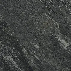 Керамогранит sky.n.smeraldo 80x160 Люкс 80x160