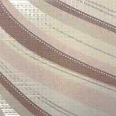 Керамическая плитка Калипсо/ calypso light 20x60