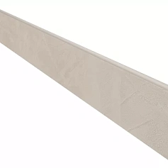 Плинтус estima Граффито gf02 бежевый 7x60