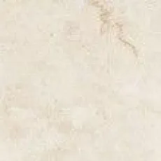 Керамическая плитка Брешиа Марфил 25x85
