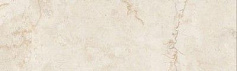 Geotiles Brescia marfil кремовый 
