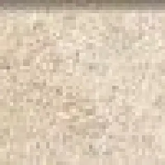 Керамогранит Монтана Беж 7,6x60